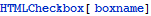 Click for copyable input