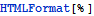 Click for copyable input