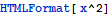 Click for copyable input