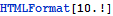 Click for copyable input