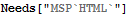 Click for copyable input