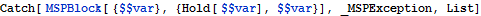 Click for copyable input