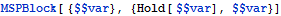 Click for copyable input