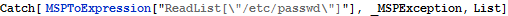 Click for copyable input