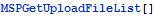 Click for copyable input