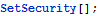 Click for copyable input