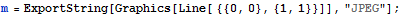 Click for copyable input