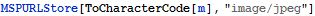 Click for copyable input