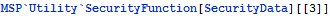 Click for copyable input