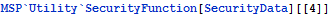 Click for copyable input