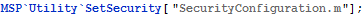 Click for copyable input