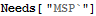 Click for copyable input
