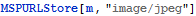 Click for copyable input