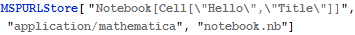 Click for copyable input