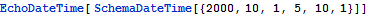 Click for copyable input