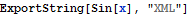 Click for copyable input