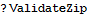 Click for copyable input