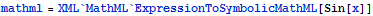 Click for copyable input