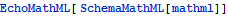 Click for copyable input