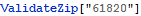 Click for copyable input