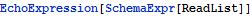 Click for copyable input