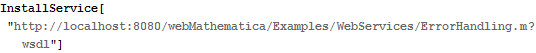 Click for copyable input