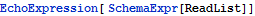 Click for copyable input