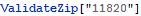 Click for copyable input