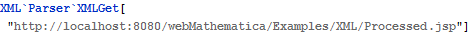 Click for copyable input