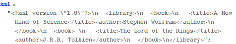 Click for copyable input