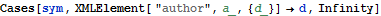 Click for copyable input